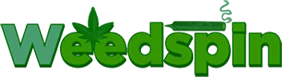 Weedspin Casino